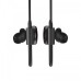 Baseus Encok S17 Wireless Bluetooth Sports Earphone